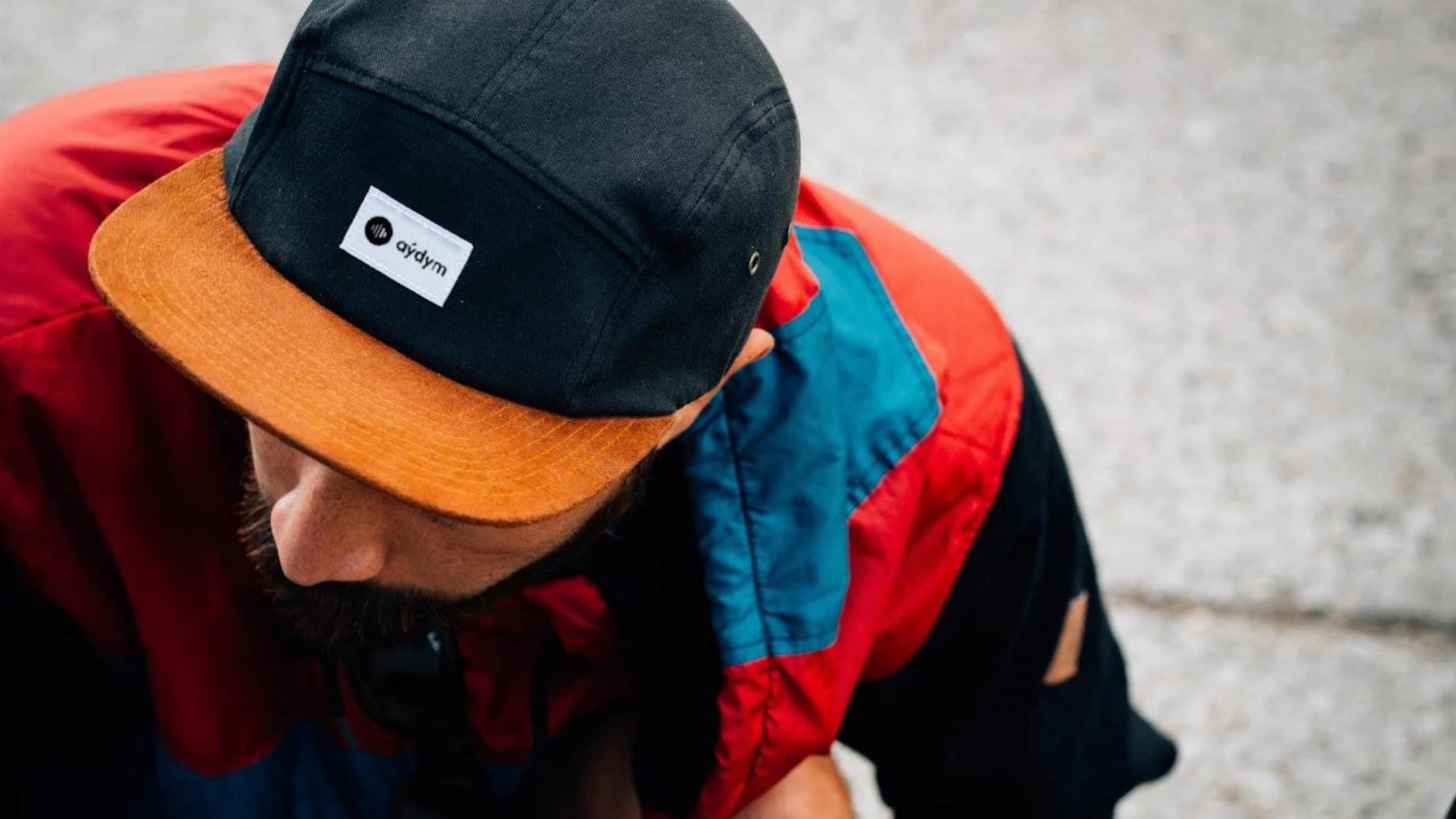 Merch